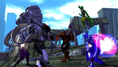 why did city of heroes shut down|City of Heroes and Paragon Studios to be shut down by end of.